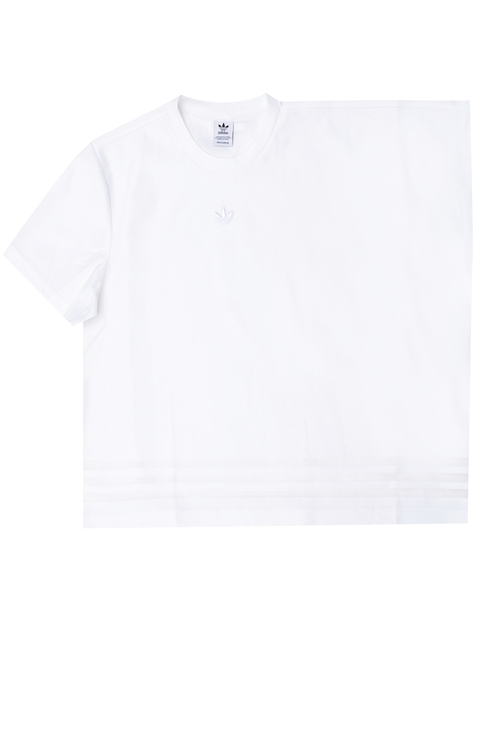 ADIDAS Originals Logo T-shirt